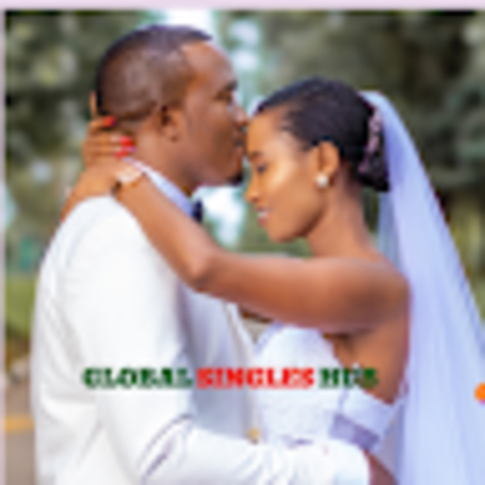 Meet your Posher, Global